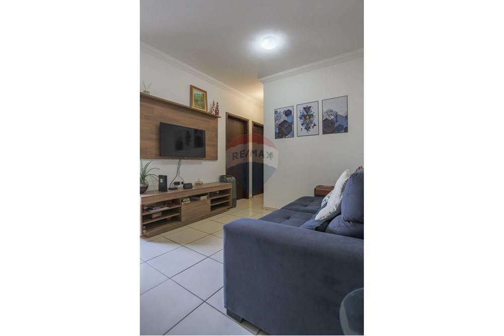 Apartamento - Venda - Sorocaba , São Paulo - IMG_4352.jpg - 630601229-6