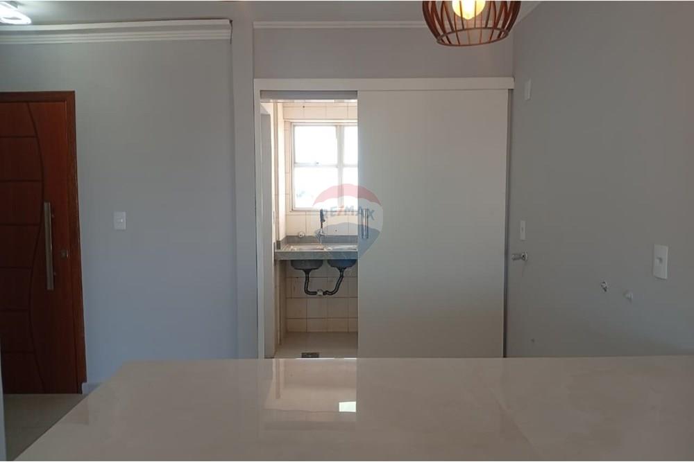 Apartamento - Alugar - Lins , São Paulo - WhatsApp Image 2025-11-28 at 17.26.44.jpeg - 631011013-1255