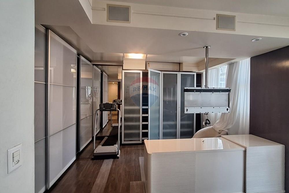 Apartamento - Venda - Rio de Janeiro , Rio de Janeiro - JoãoLira46 (16).jpg - 630411001-148