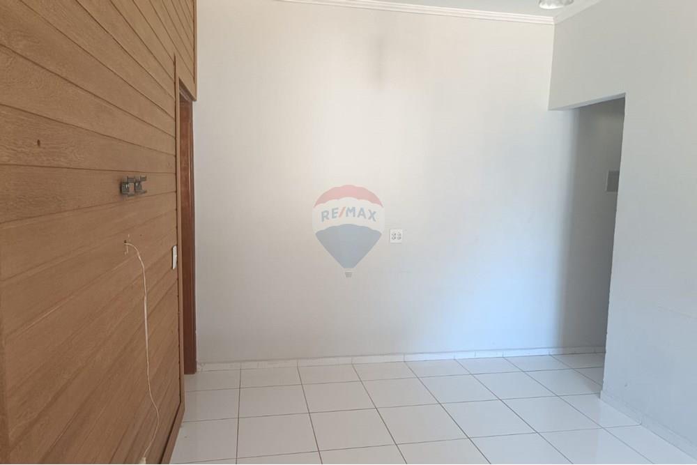 Casa - Venda - Birigui , São Paulo - Imagem do WhatsApp de 2025-04-07 à(s) 10.45.56_0b610675.jpg - 630851038-27