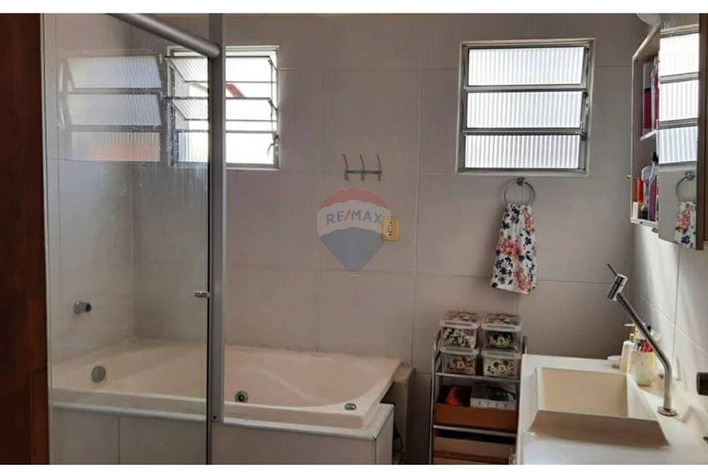 Casa - Venda - Sorocaba , São Paulo - WhatsApp Image 2025-12-19 at 15.56.56 (3).jpeg - 631581043-7