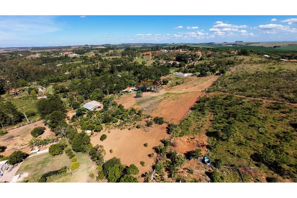 Chácara / Sítio / Fazenda - Venda - Pardinho , São Paulo - 4-DJI_20251127151702_0055_D.jpg - Quintal - 630481103-145