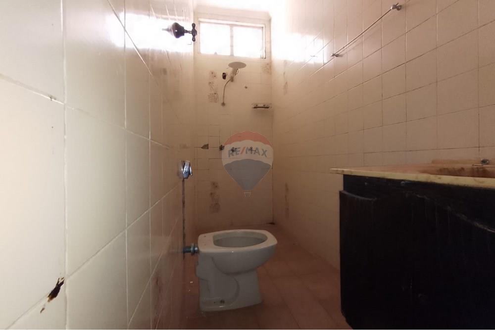 Casa - Alugar - Tupã , São Paulo - WhatsApp Image 2026-01-22 at 08.12.12 (1).jpeg - 630151076-134