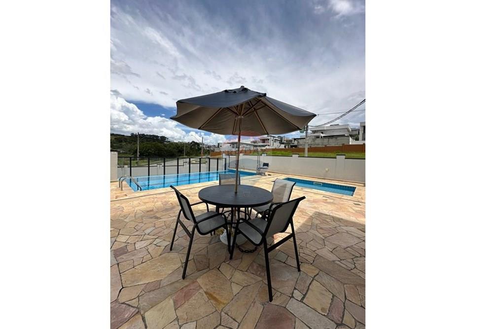 Apartamento - Alugar - São José dos Campos , São Paulo - WhatsApp Image 2026-03-16 at 3.06.59 PM (2).jpeg - 631471043-8