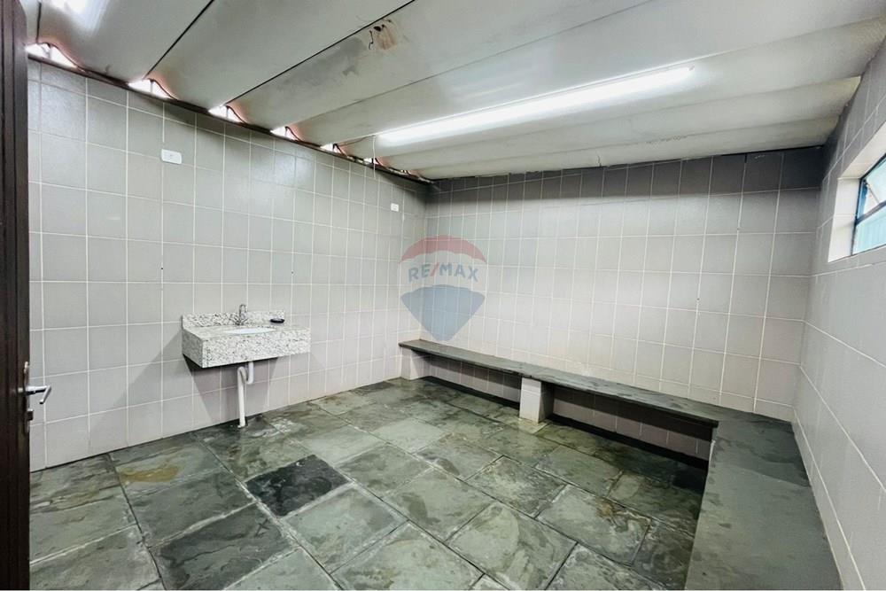 Chácara / Sítio / Fazenda - Venda - Mairiporã , São Paulo - WhatsApp Image 2026-02-15 at 15.05.45 (2).jpeg - Sala privativa - 631361077-13