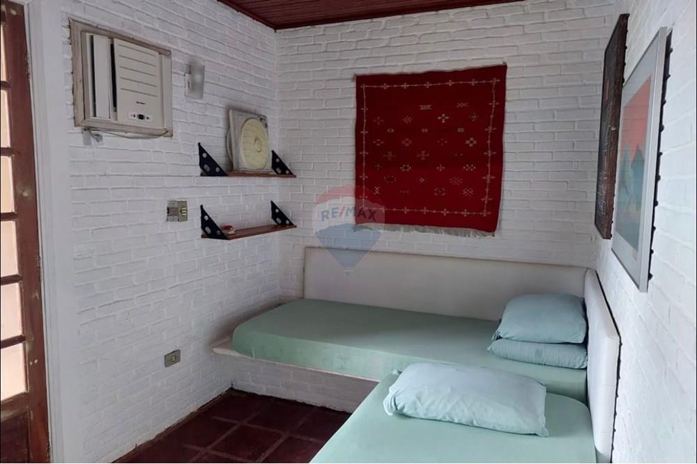 Casa - Alugar - Ilhabela , São Paulo - 925072e0-ffb2-4667-8d84-e270858c2879.jpg - 690881028-21