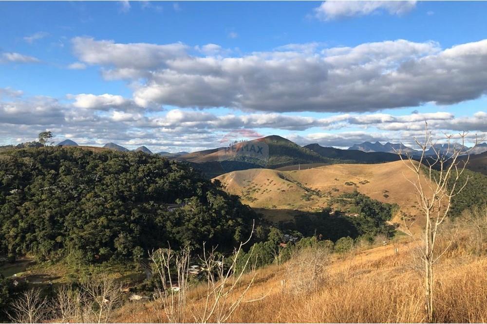 Terreno - Venda - Teresópolis , Rio de Janeiro - fc1fbec1-501a-4d0d-bd16-db8bc1843ef6.jpg - 630191084-17