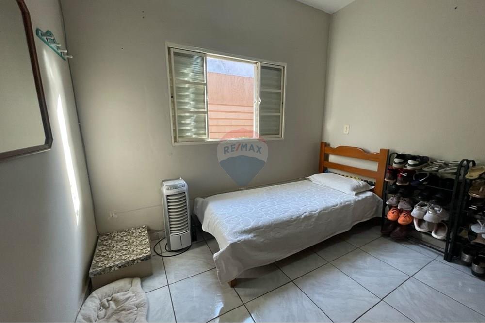 Casa - Venda - Tatuí , São Paulo - WhatsApp Image 2025-08-25 at 13.54.10.jpeg - 631081001-372