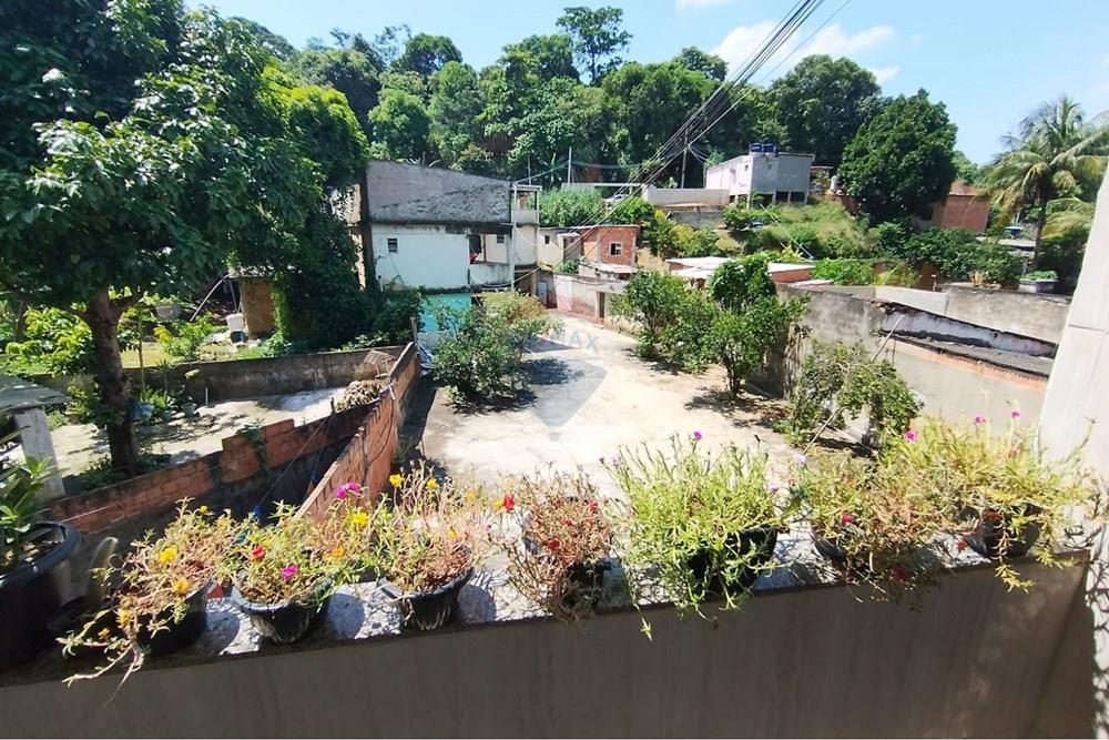 Casa de Vila - Venda - Nova Iguaçu , Rio de Janeiro - WhatsApp Image 2026-03-18 at 13.34.01.jpeg - 630291063-43