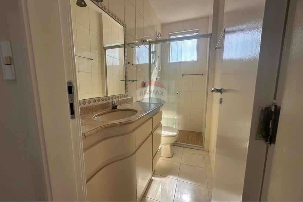 Apartamento - Venda - Cabo Frio , Rio de Janeiro - 9.jpg - 630361032-170