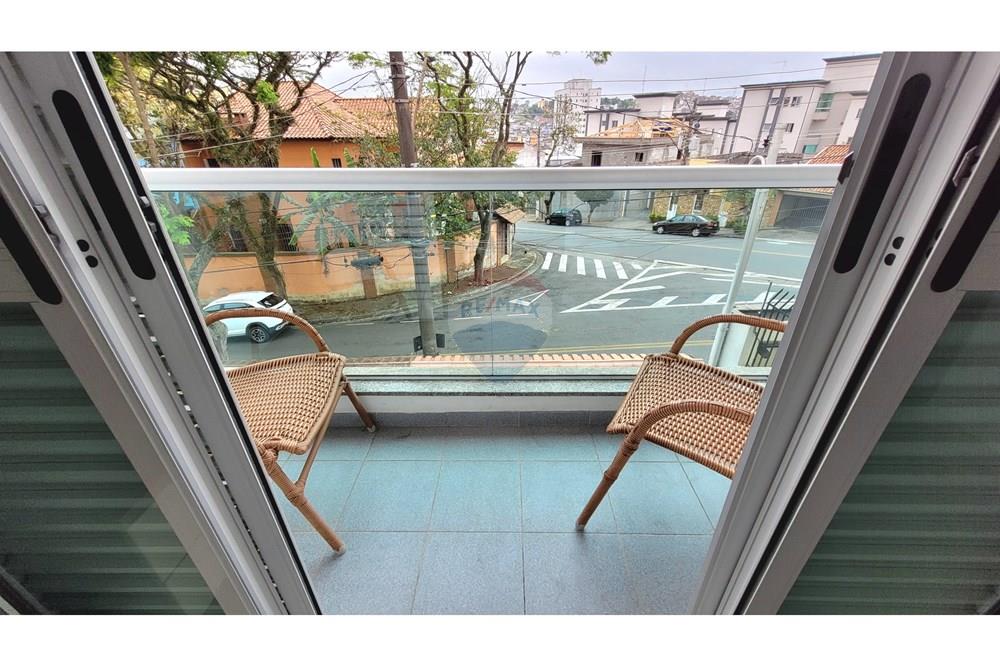 Casa - Venda - São Bernardo do Campo , São Paulo - 20250923_105033.jpg - 630331108-30