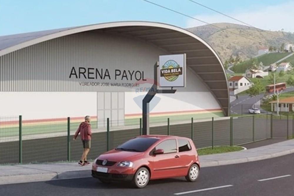 Terreno - Venda - Pirapora do Bom Jesus , São Paulo - e.jpg - 631601010-4