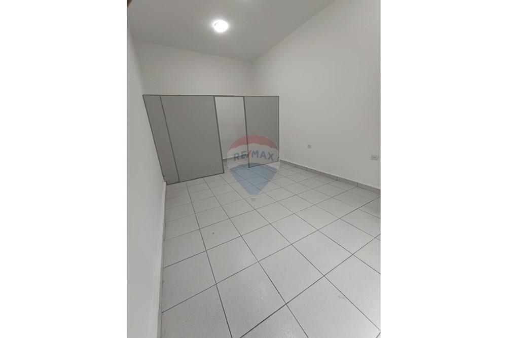 Ponto Comercial/ Loja - Alugar - São Roque , São Paulo - WhatsApp Image 2025-09-24 at 17.20.05.jpeg - 631601009-43