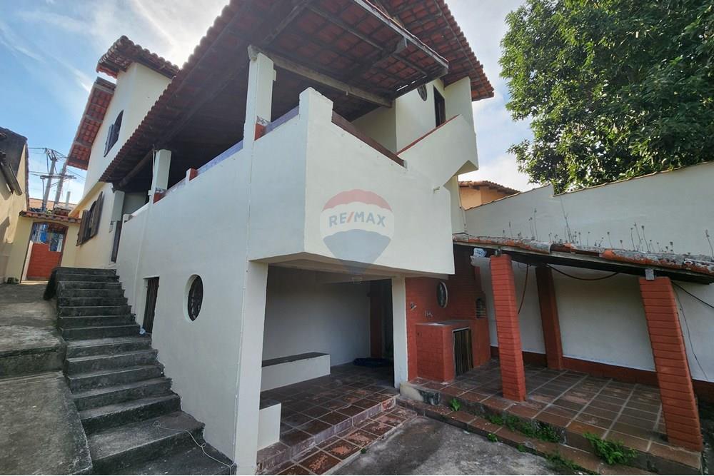 Casa - Venda - Maricá , Rio de Janeiro - 20250326_155841.jpg - 630121021-314