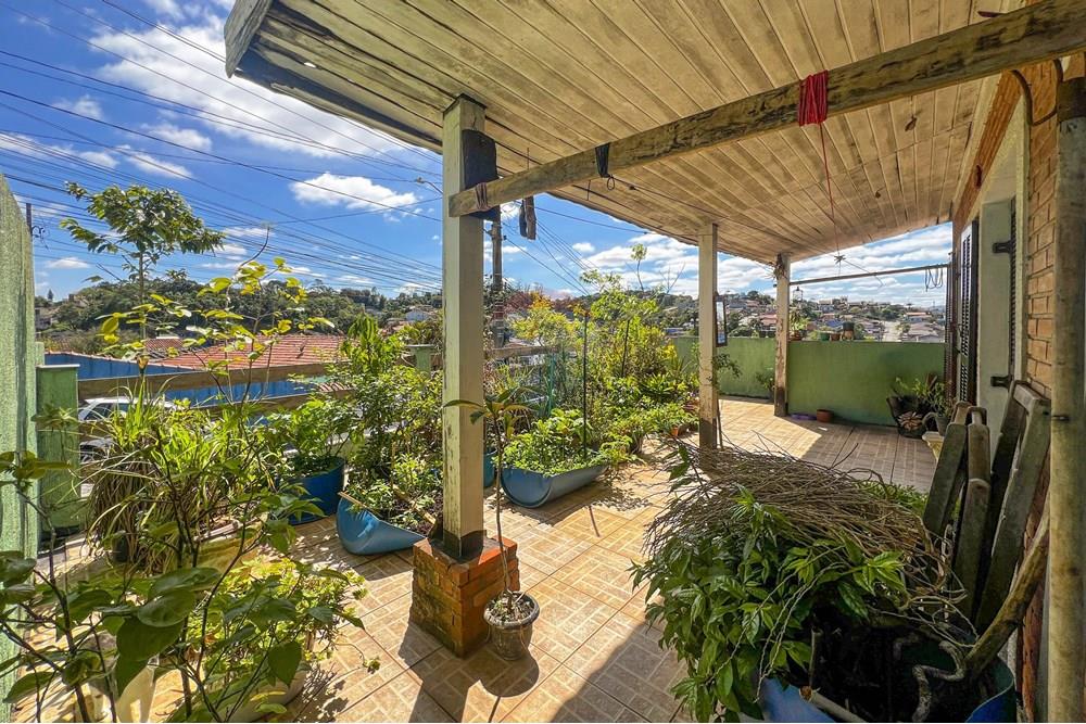 Casa - Venda - Ribeirão Pires , São Paulo - 31.jpg - 631371003-100