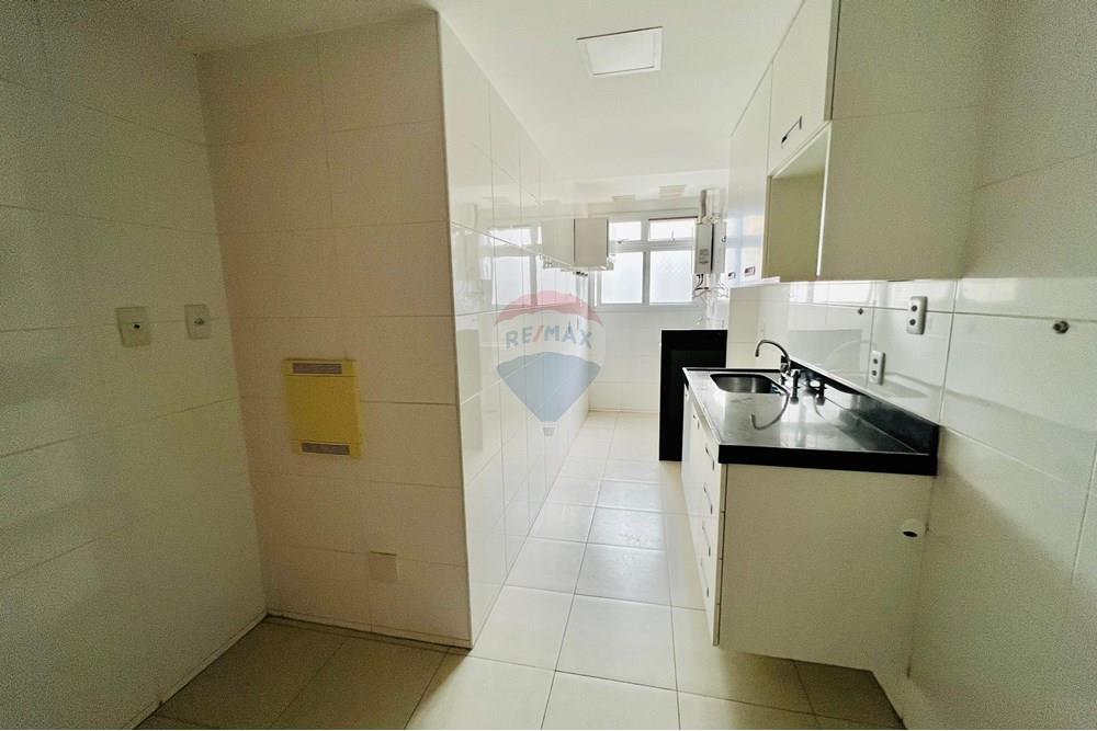 Apartamento - Venda - Niterói , Rio de Janeiro - AP 5J PAULO 7.jpeg - 631521012-55