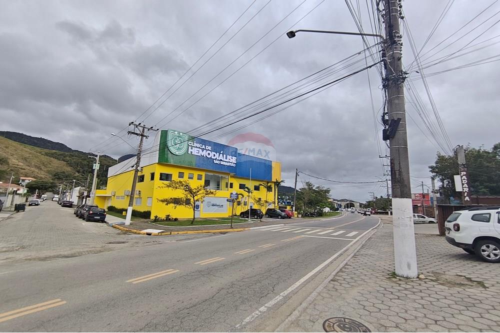 Terreno - Venda - São Sebastião , São Paulo - MVIMG_20250925_103417.jpg - 631461059-30