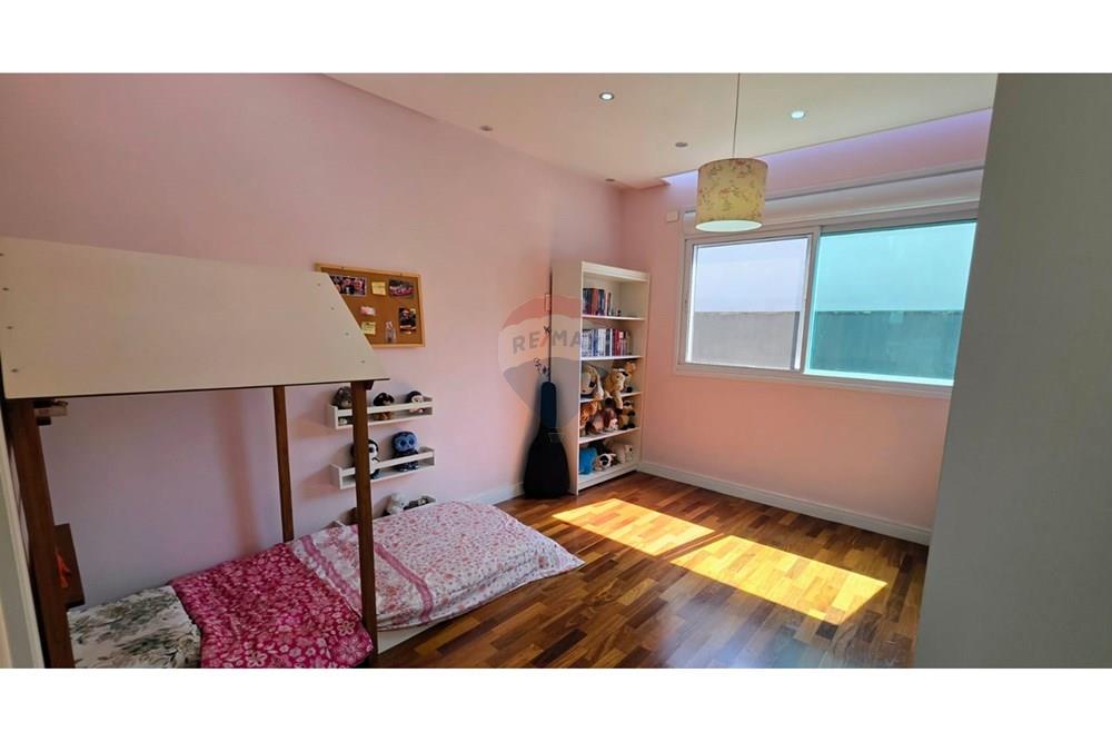 Casa de Condomínio - Venda - Arujá , São Paulo - WhatsApp Image 2026-02-24 at 17.23.18.jpeg - 631491027-6