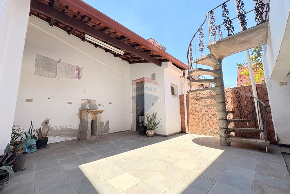 Casa - Venda - Sorocaba , São Paulo - IMG_3168.JPG - 630601005-105