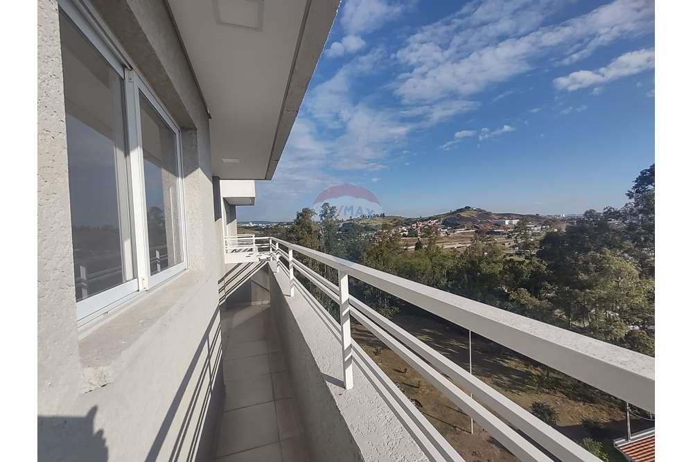 Apartamento - Venda - Sorocaba , São Paulo - 1G.jpg - 630591070-148