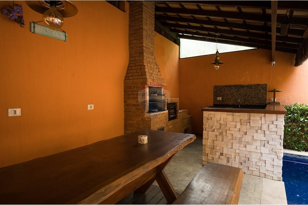 Casa - Venda - Ilhabela , São Paulo - piuva-10.jpg - 630951011-22