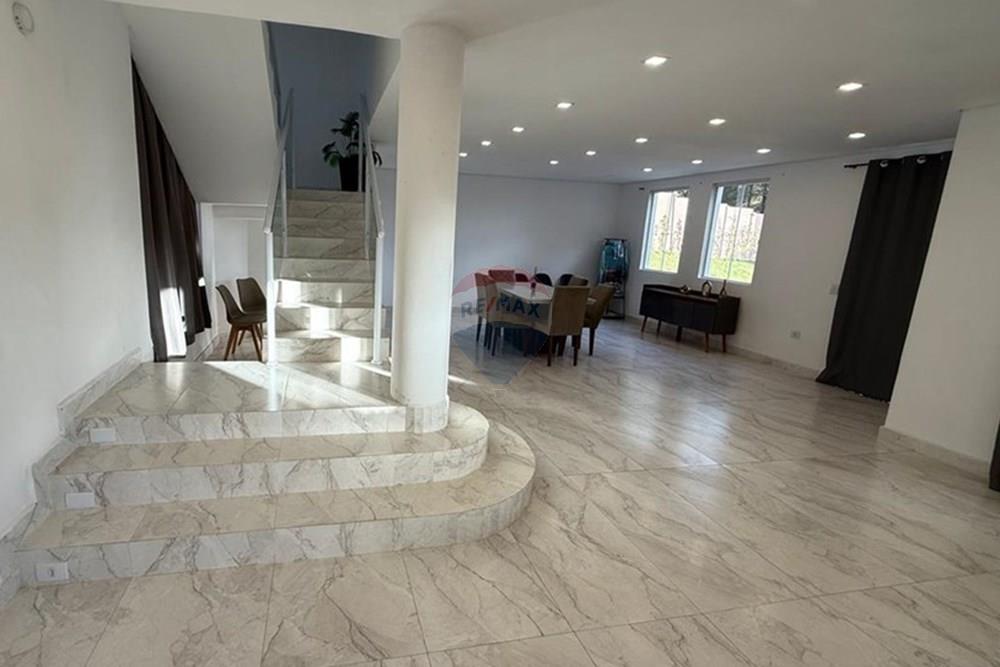 Chácara / Sítio / Fazenda - Venda - Ibiúna , São Paulo - 12.jpeg - 630601258-18