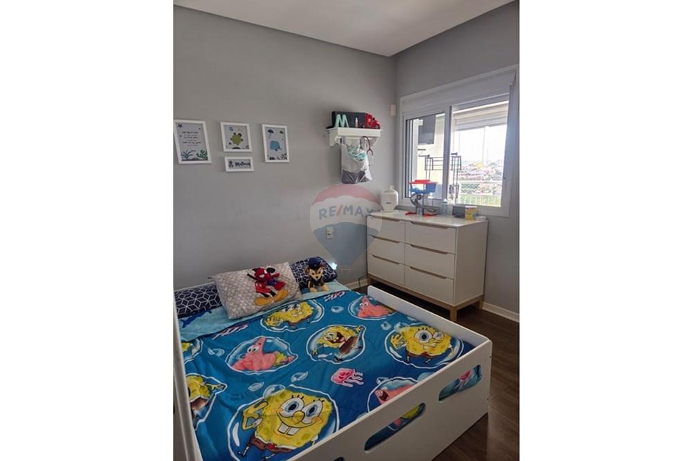 Apartamento - Alugar - Guarulhos , São Paulo - IMG-20260225-WA0233.jpg - 630251123-16