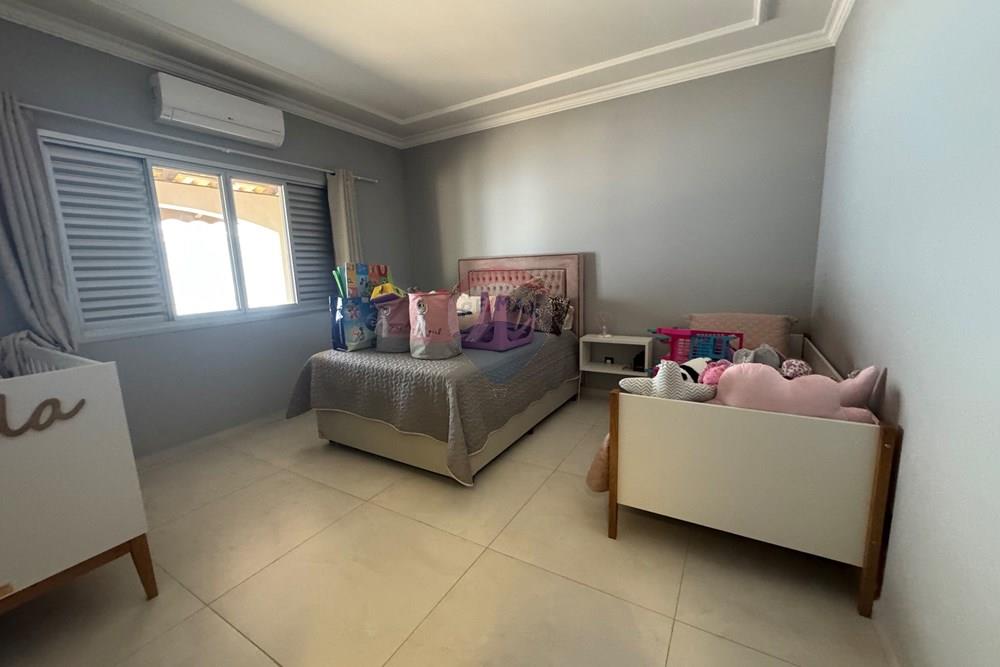 Chácara / Sítio / Fazenda - Venda - Araçoiaba da Serra , São Paulo - IMG_3353.jpeg - 631701011-32