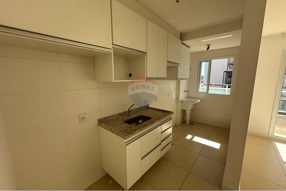 Apartamento - Alugar - Bauru , São Paulo - IMG-20250623-WA0087.jpg - 631401021-18