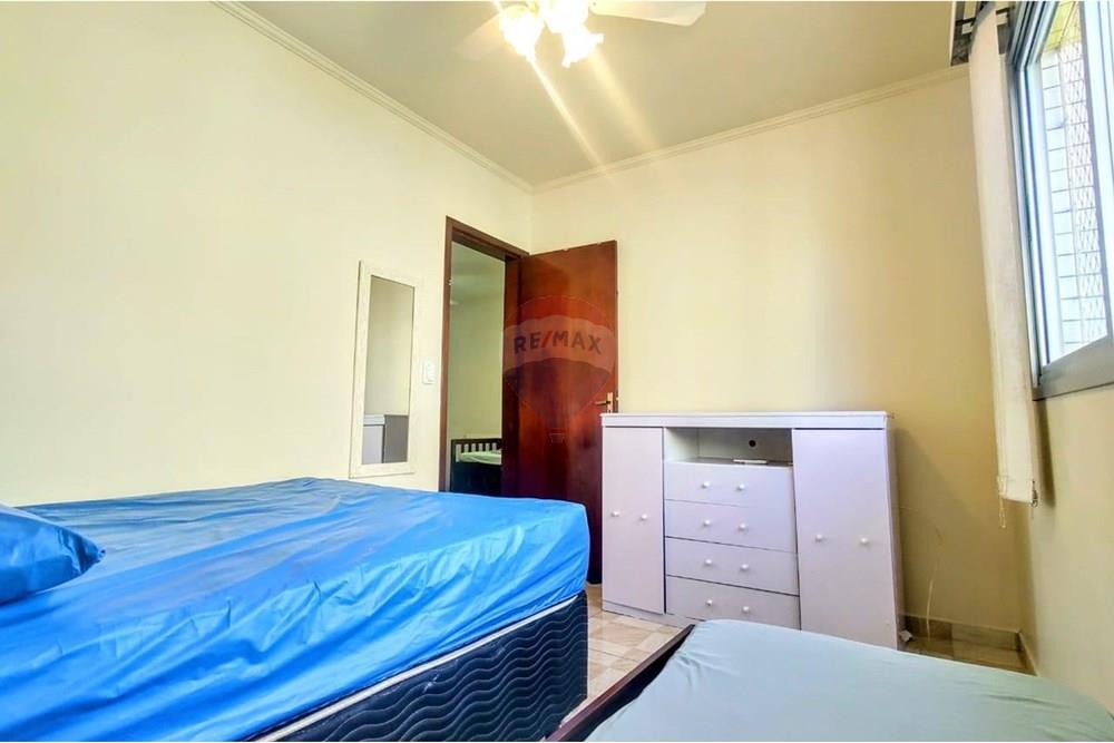 Apartamento - Venda - Ubatuba , São Paulo - WhatsApp Image 2025-12-02 at 17.11.45 (1).jpeg - 631461016-49