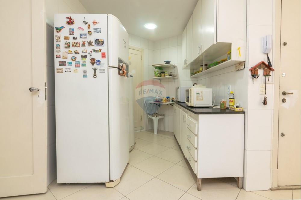 Apartamento - Venda - Rio de Janeiro , Rio de Janeiro - 04 COZINHA (2).jpg - 631691006-10