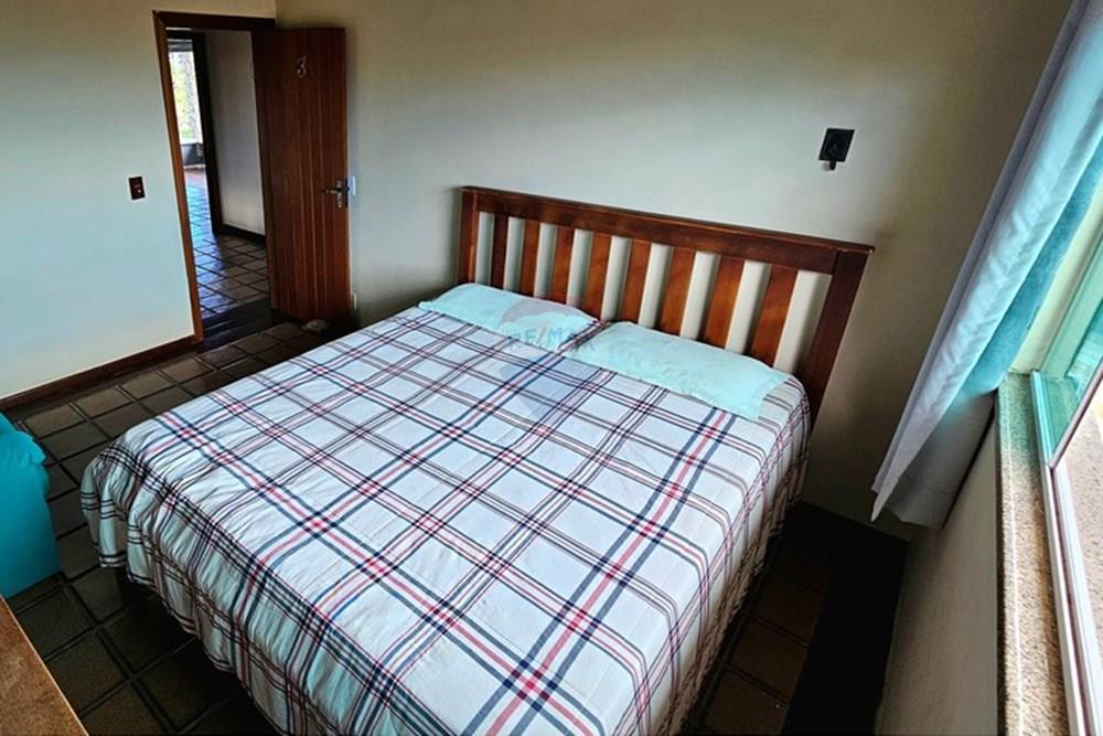 Casa de Condomínio - Venda - Armação dos Búzios , Rio de Janeiro - 20250927_094545.jpg - 631591002-32