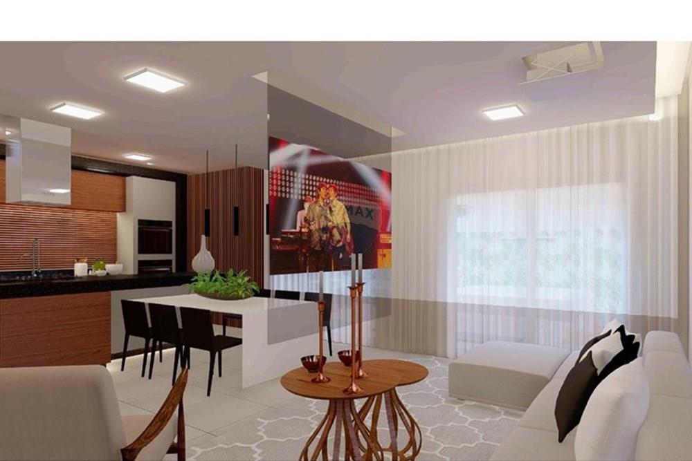 Casa de Condomínio - Venda - São Roque , São Paulo - WhatsApp Image 2025-11-22 at 23.56.00 (2).jpeg - 631601017-67