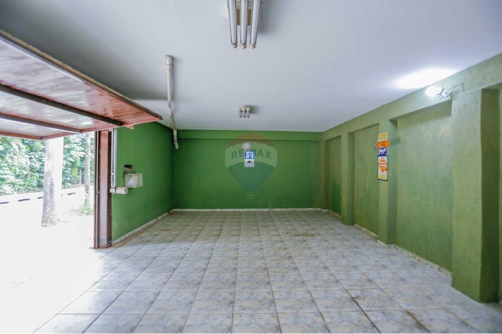 Casa - Venda - Sorocaba , São Paulo - _MG_2057.jpg - 630601224-3