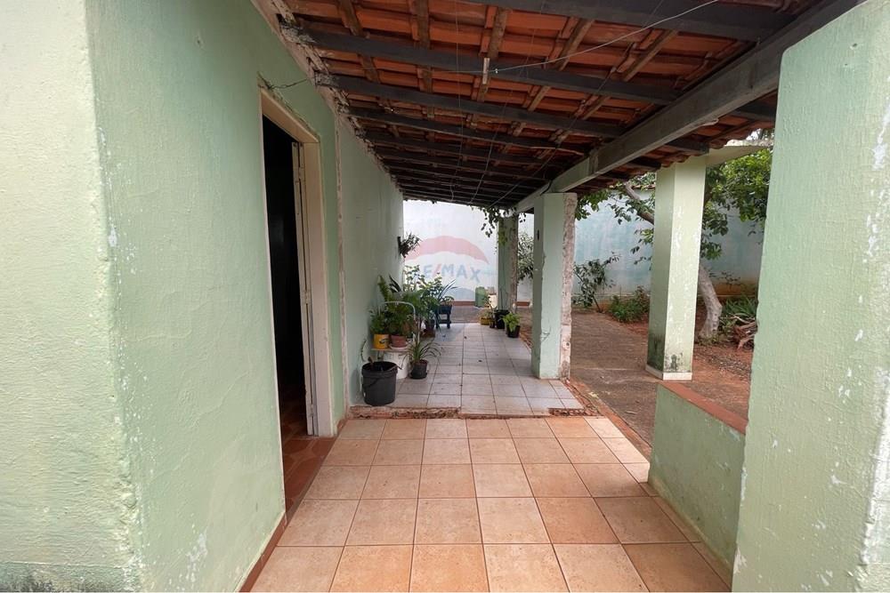 Casa - Venda - Tatuí , São Paulo - IMG_4607 (2).jpg - 631081053-32