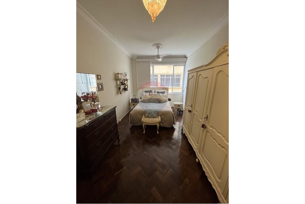 Apartamento - Venda - Rio de Janeiro , Rio de Janeiro - processed_QUARTO 4_139.jpg - 630411002-217