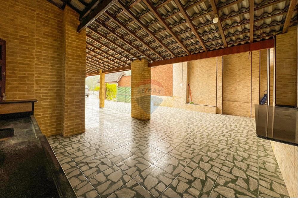 Chácara / Sítio / Fazenda - Venda - Ribeirão Pires , São Paulo - 7 (1).jpg - 631371049-14