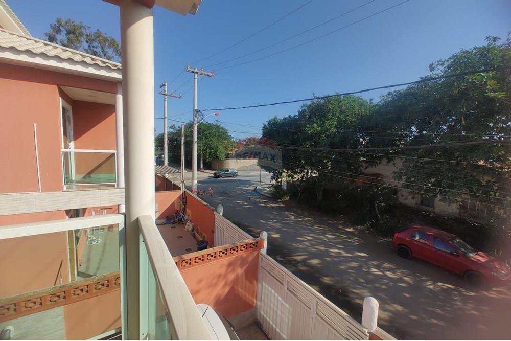 Casa - Venda - Maricá , Rio de Janeiro - 9065938e-19ff-4db3-88d9-c8ea8d5cf08b.jpeg - 630121040-20