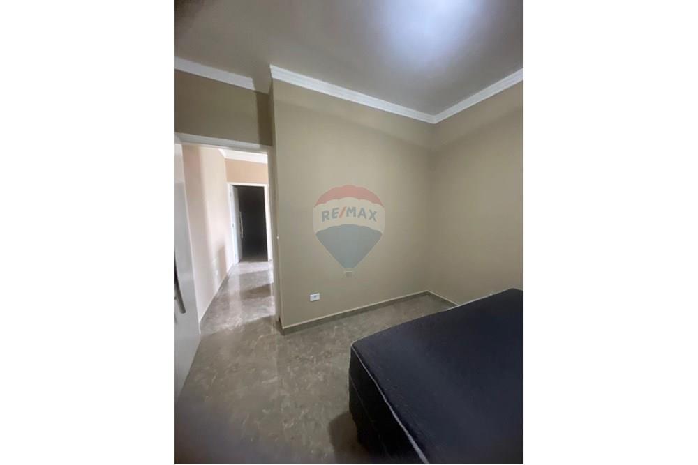 Casa - Venda - Guarulhos , São Paulo - IMG-20251106-WA0318.jpg - 631271012-60