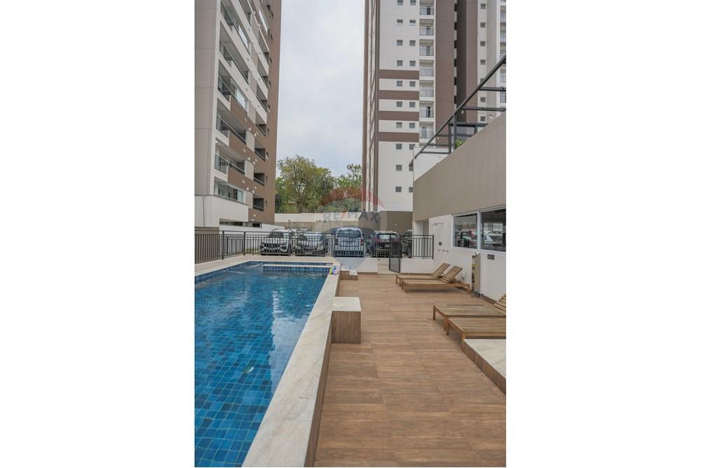Apartamento - Venda - Sorocaba , São Paulo - IMG_6504.jpg - 630601280-4
