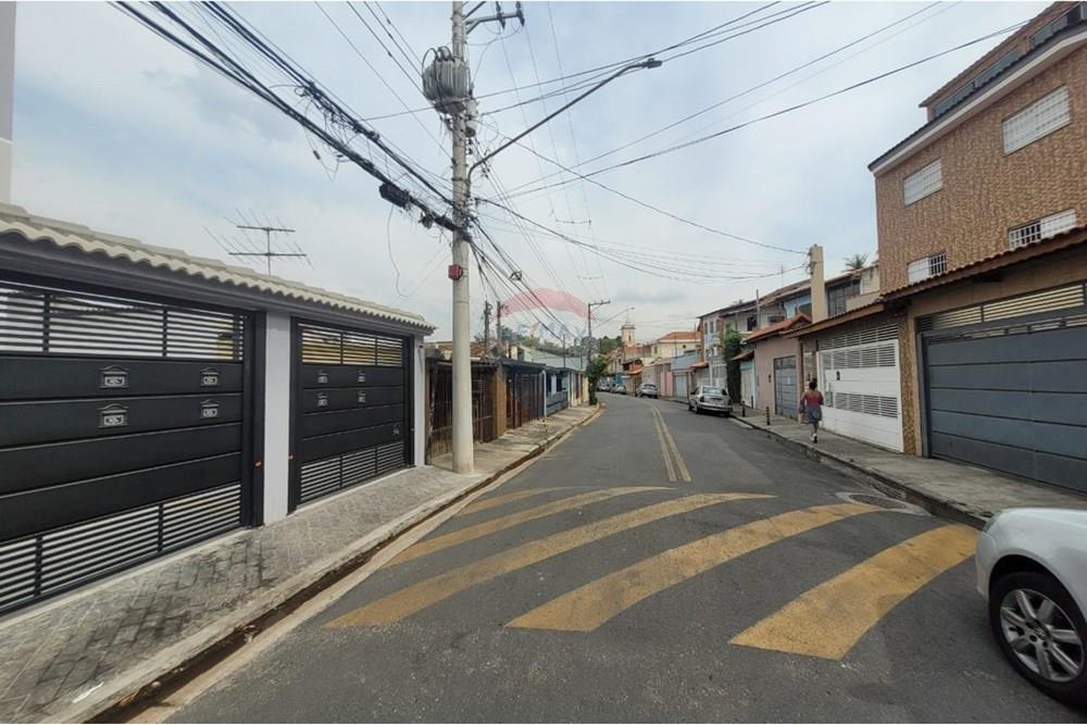 Apartamento - Alugar - Guarulhos , São Paulo - IMG-20250919-WA0078.jpg - 630251092-64