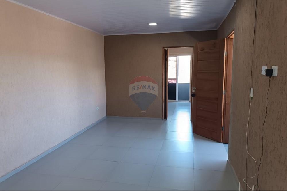 Casa - Alugar - Arujá , São Paulo - WhatsApp Image 2026-01-08 at 10.26.25.jpeg - 631491001-256