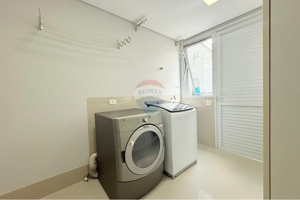 Casa de Condomínio - Venda - Barueri , São Paulo - 302.jpeg - 631511001-26