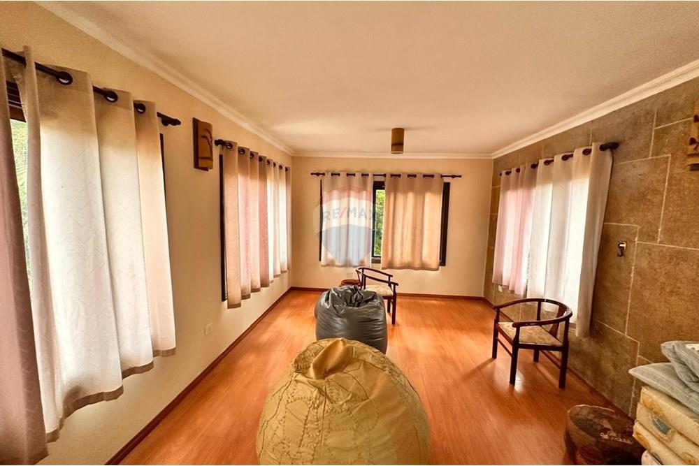 Casa - Venda - Bertioga , São Paulo - sala 1 casa japonesa.jpg - 631461044-135