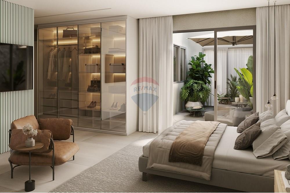 Apartamento - Venda - Rio de Janeiro , Rio de Janeiro - PIIMO_NS245 09 - APTO 4 QUARTOS SUITE GARDEN_LR0.jpg - 630411002-225