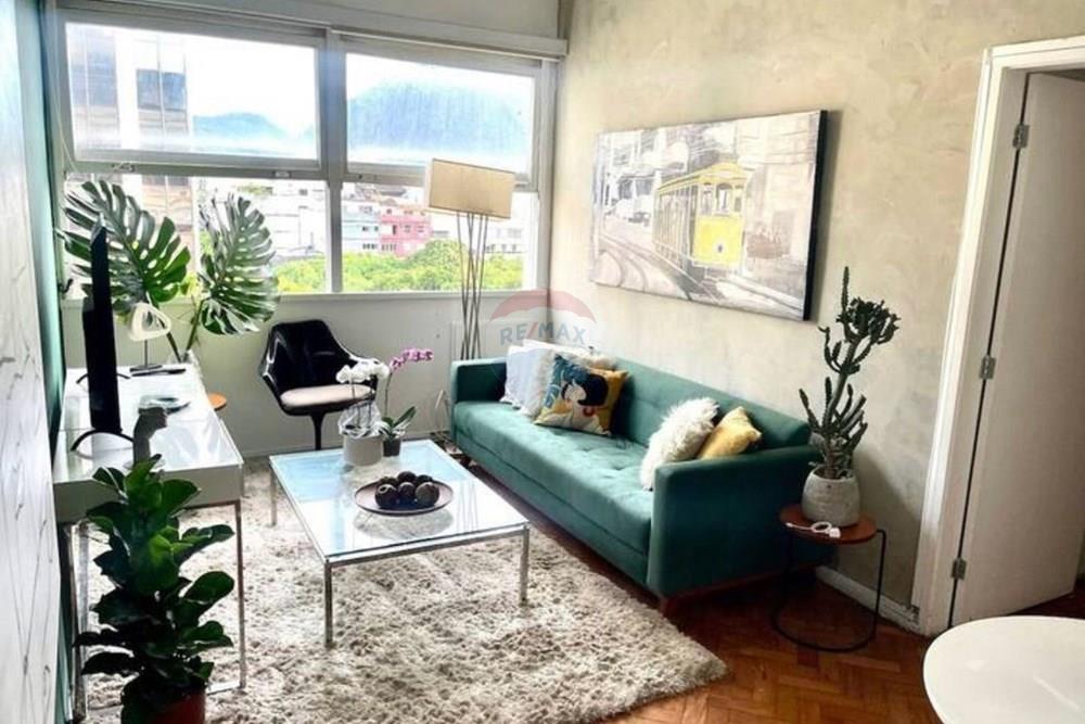 Apartamento - Alugar - Rio de Janeiro , Rio de Janeiro - WhatsApp Image 2026-03-17 at 11.16.13.jpeg - 631751002-39