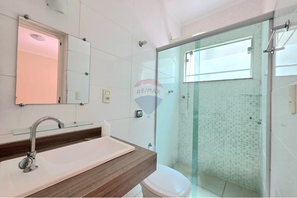 Casa Comercial - Alugar - Botucatu , São Paulo - 17.jpeg - 630481144-8