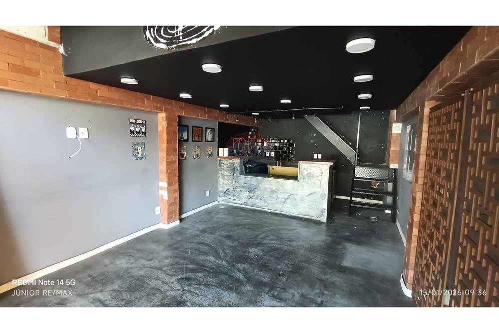 Commercial - Shopping Mall - Niterói , Rio de Janeiro - BR - IMG_20260115_093609.jpg - 631621005-50