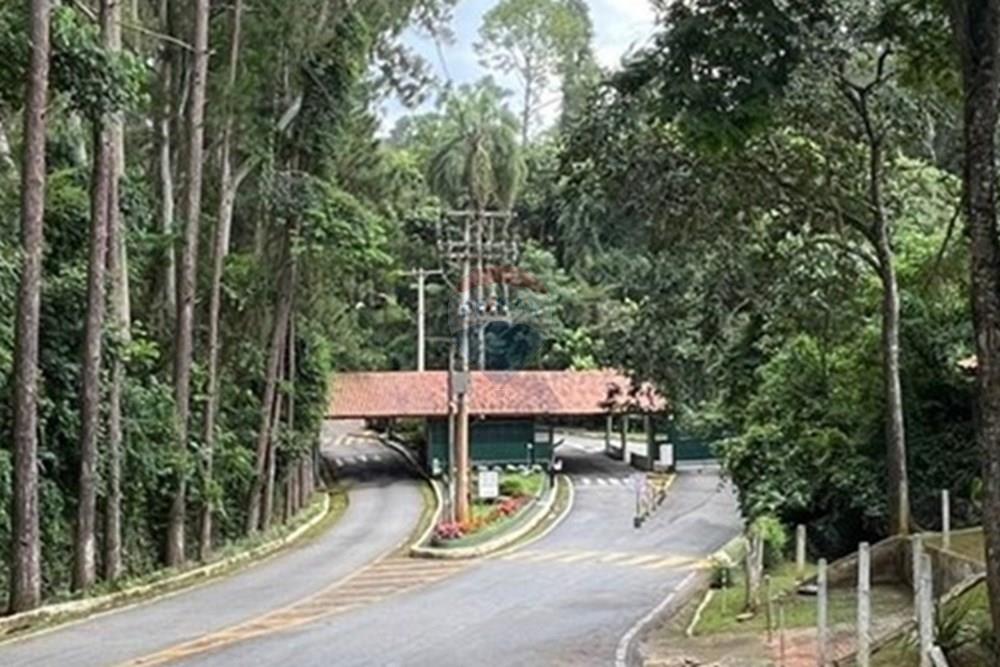 Terreno - Venda - Mairiporã , São Paulo - WhatsApp Image 2026-02-07 at 19.11.34.jpeg - 631361077-12