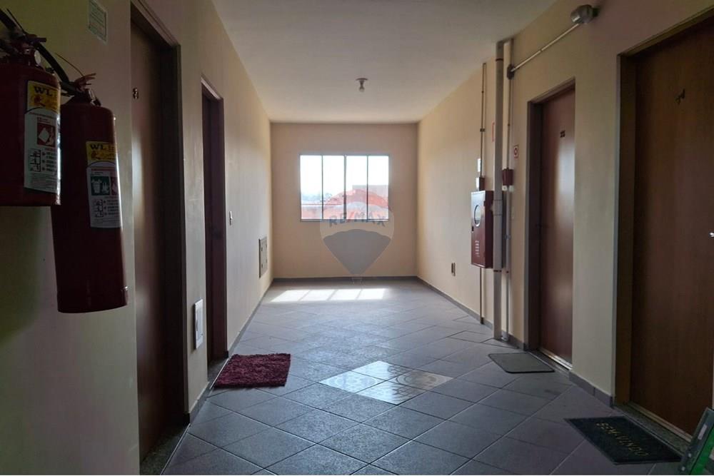 Apartamento - Venda - Araçariguama , São Paulo - WhatsApp Image 2025-09-26 at 15.35.34 (2).jpeg - 631601010-20